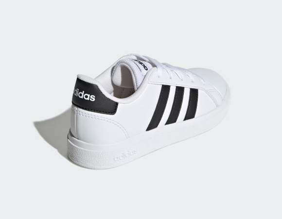 Adidas Grand Court Base 2.0