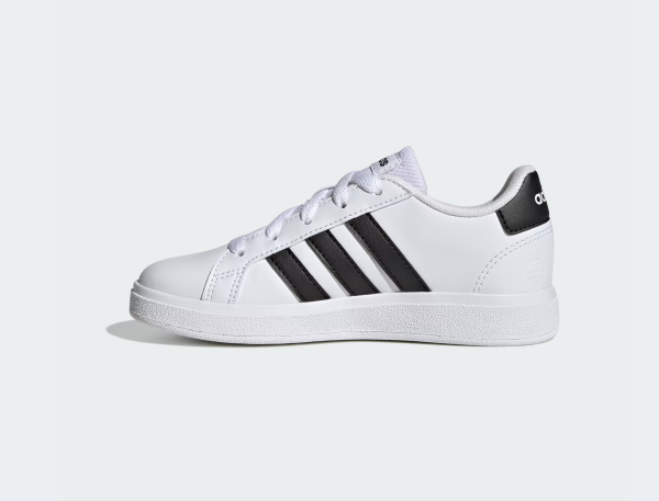 Adidas Grand Court Base 2.0