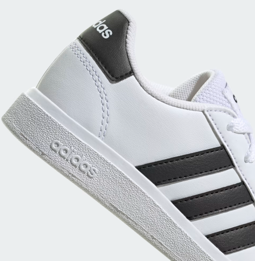 Adidas Grand Court Base 2.0