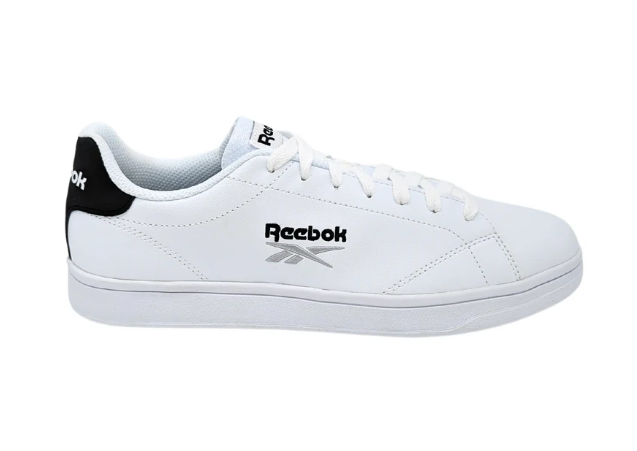 Reebok Royal Complete