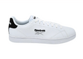 Reebok Royal Complete