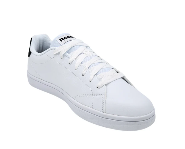 Reebok Royal Complete