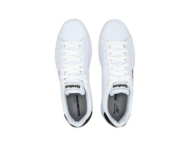 Reebok Royal Complete