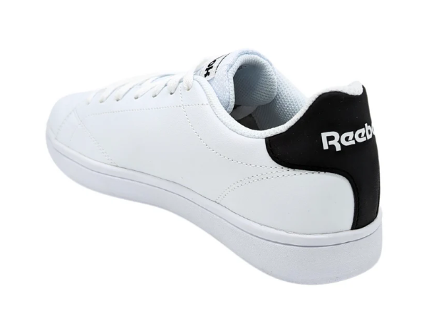Reebok Royal Complete