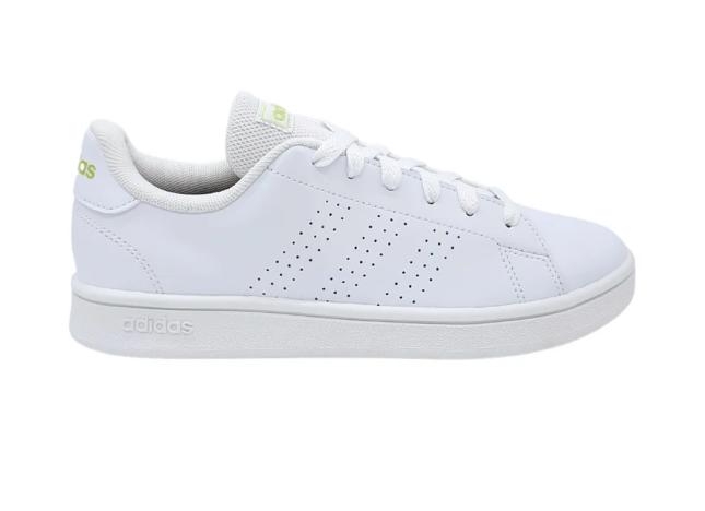 Adidas Advantage Base