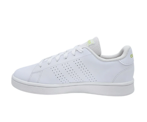 Adidas Advantage Base