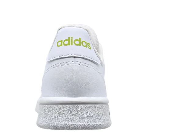 Adidas Advantage Base