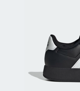 Adidas Breaknet 2.0K