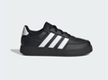 Adidas Breaknet 2.0K