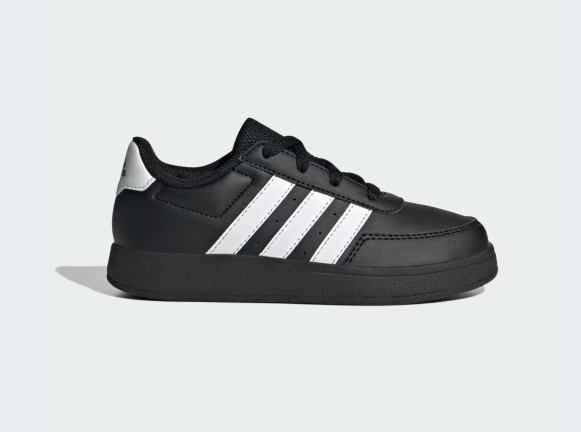 Adidas Breaknet 2.0K