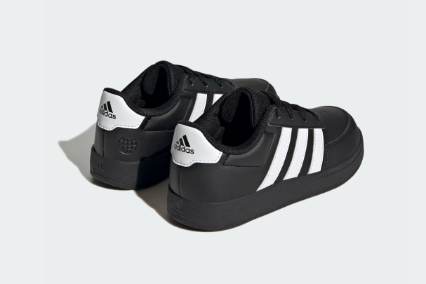 Adidas Breaknet 2.0K