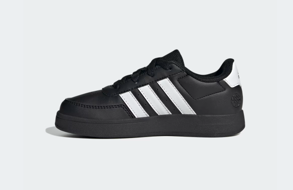 Adidas Breaknet 2.0K