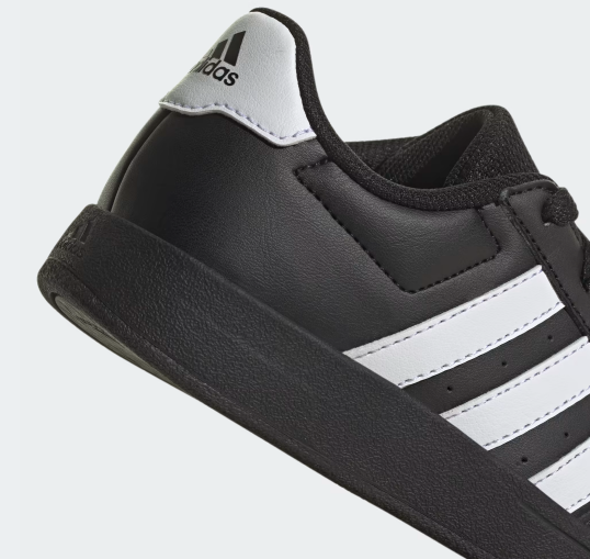 Adidas Breaknet 2.0K