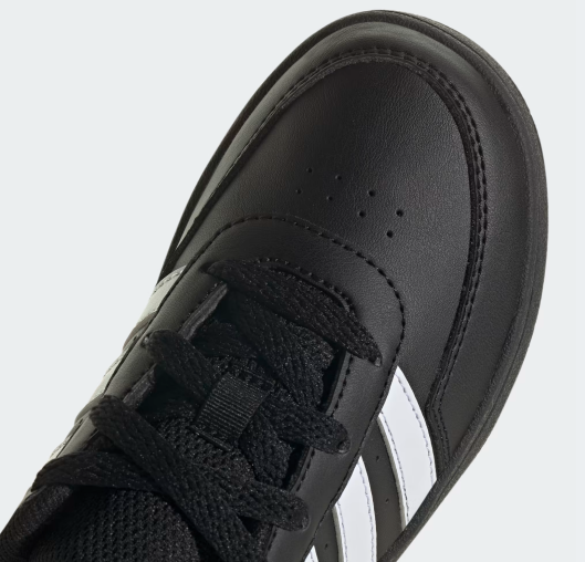 Adidas Breaknet 2.0K