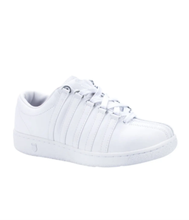 K-Swiss Classic VN