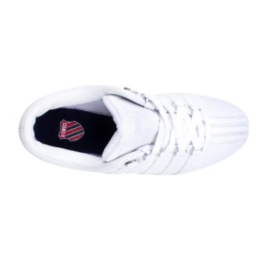 K-Swiss Classic VN