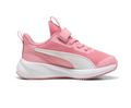 PUMA FLYER 3 AC