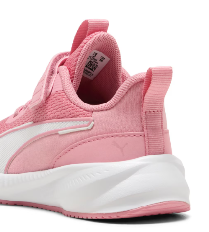 PUMA FLYER 3 AC
