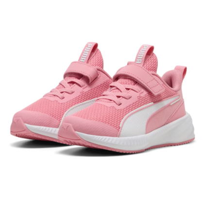 PUMA FLYER 3 AC