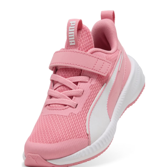 PUMA FLYER 3 AC