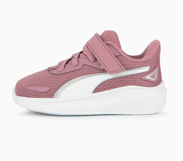 Puma Skyrocket