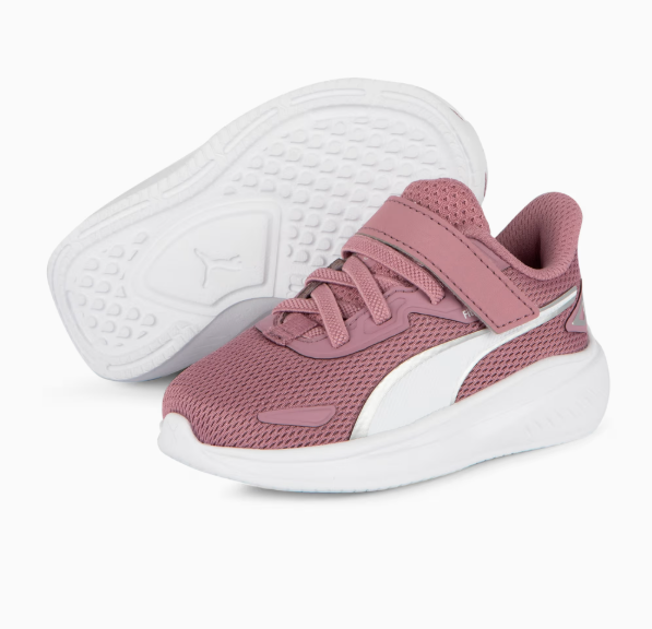 Puma Skyrocket