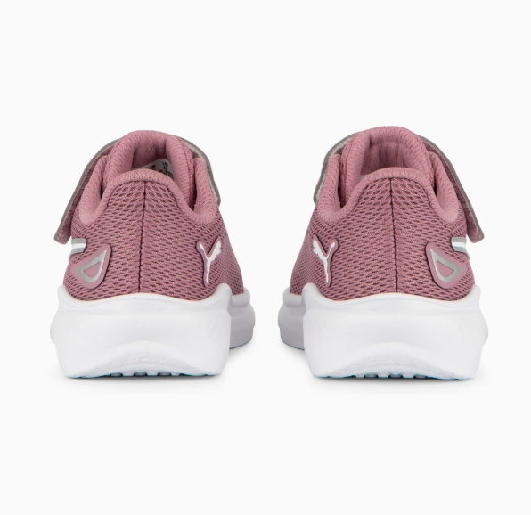 Puma Skyrocket