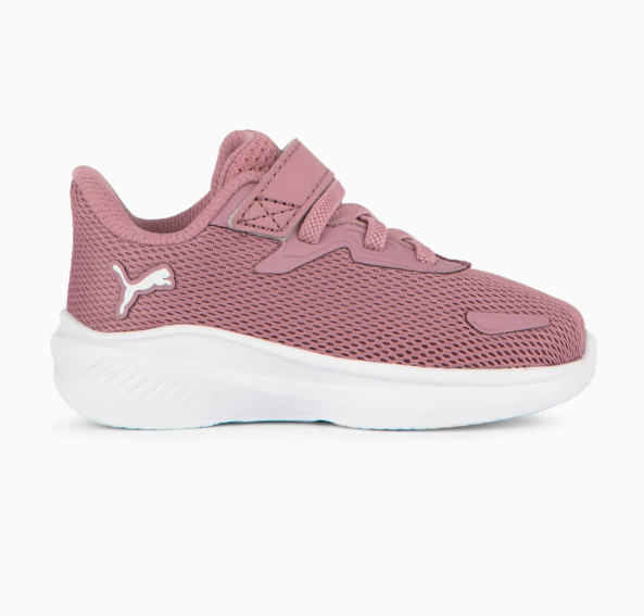 Puma Skyrocket