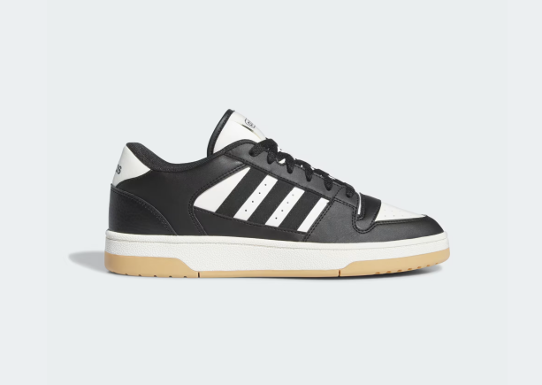 Adidas Break Start