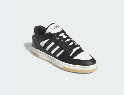 Adidas Break Start