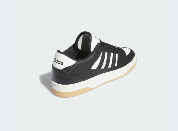 Adidas Break Start