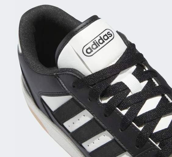 Adidas Break Start
