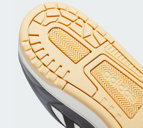 Adidas Break Start