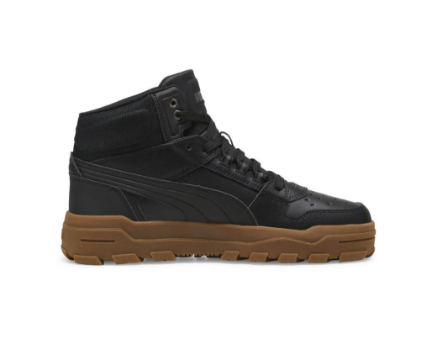 Puma Rebound Abrupt