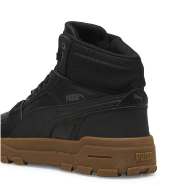 Puma Rebound Abrupt