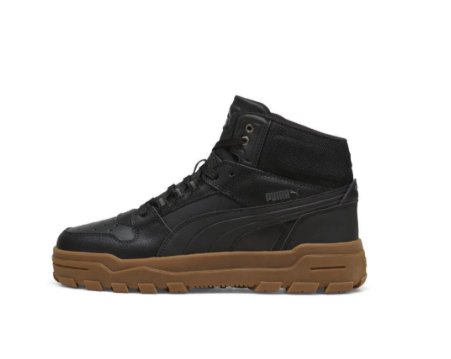 Puma Rebound Abrupt