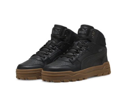 Puma Rebound Abrupt