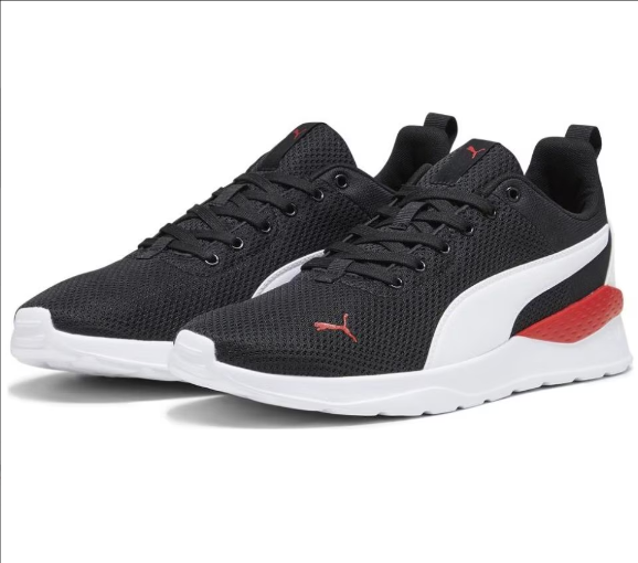 Tenis Puma Anzarun Lite