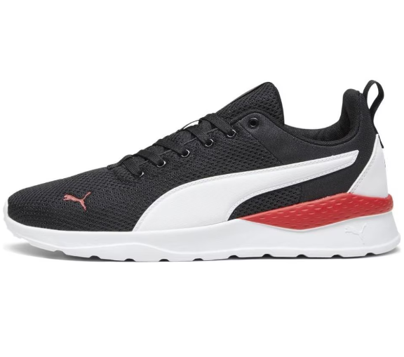 Tenis Puma Anzarun Lite