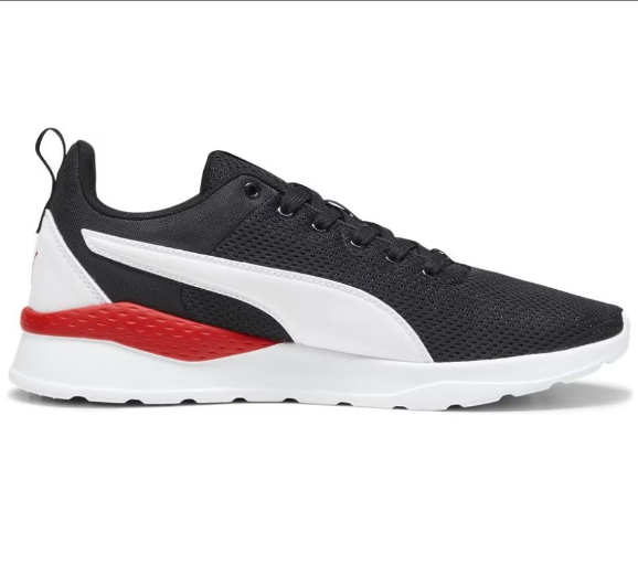 Tenis Puma Anzarun Lite