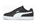 Puma Caven