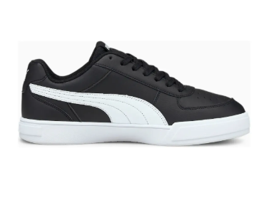 Puma Caven