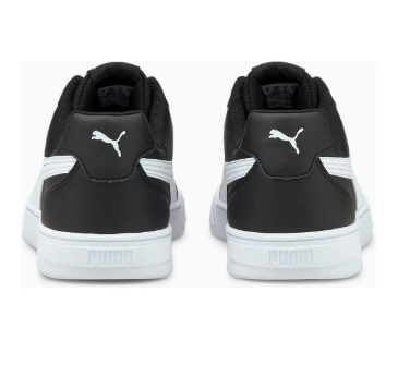 Puma Caven