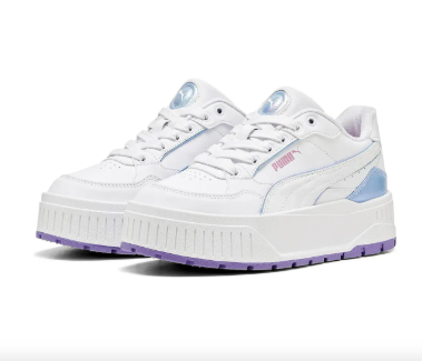 Puma Karmen II Idol