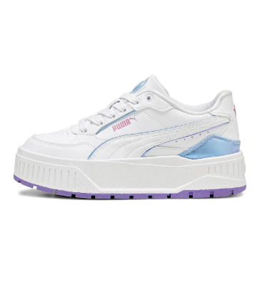 Puma Karmen II Idol