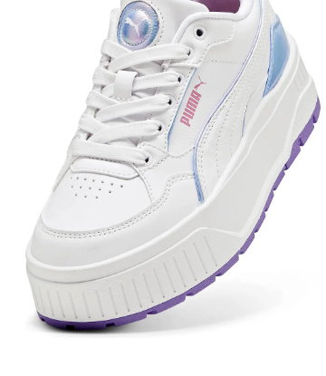 Puma Karmen II Idol