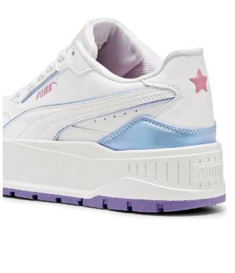 Puma Karmen II Idol