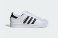 Superstar Franjas Negras