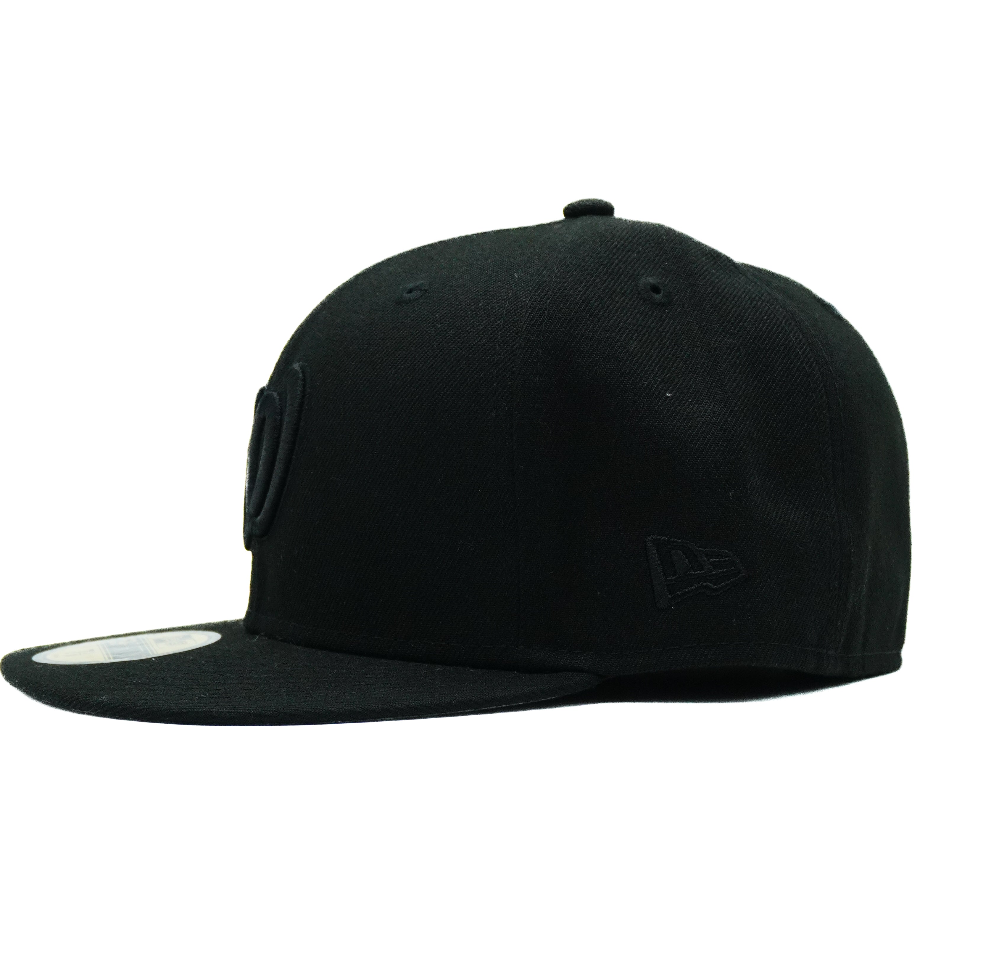 Gorra Washington Nationals