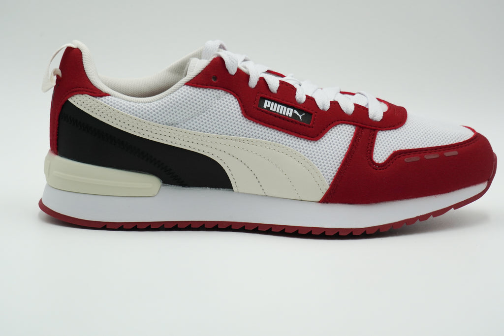 Puma R78